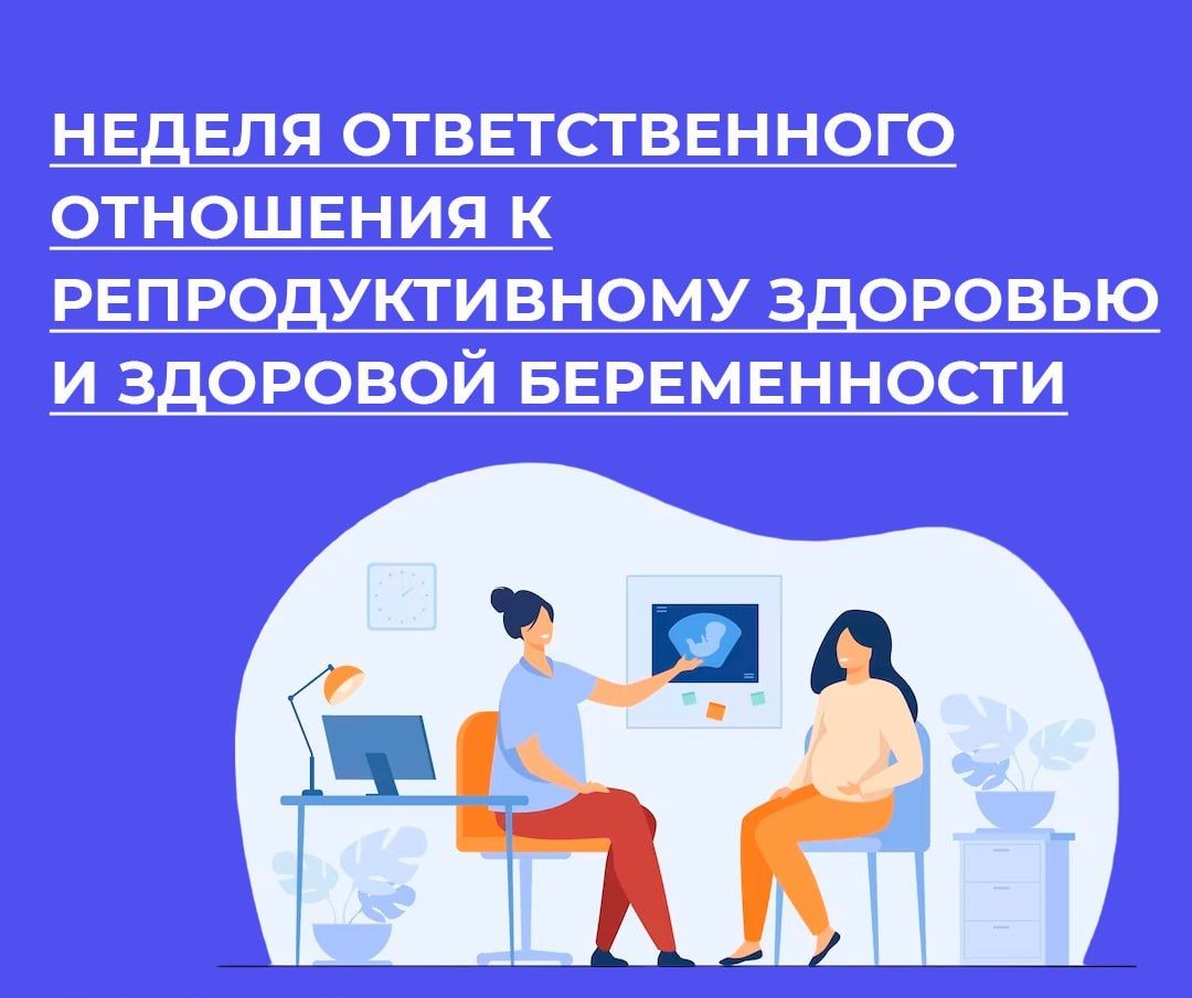 1.20.02