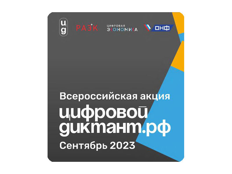 222.jpg