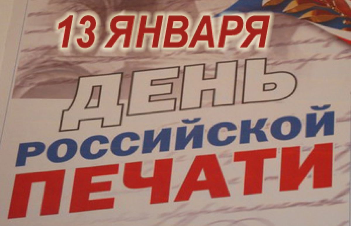 447ca4cbe3b17ad44783a9f3ea1c5b7e XL