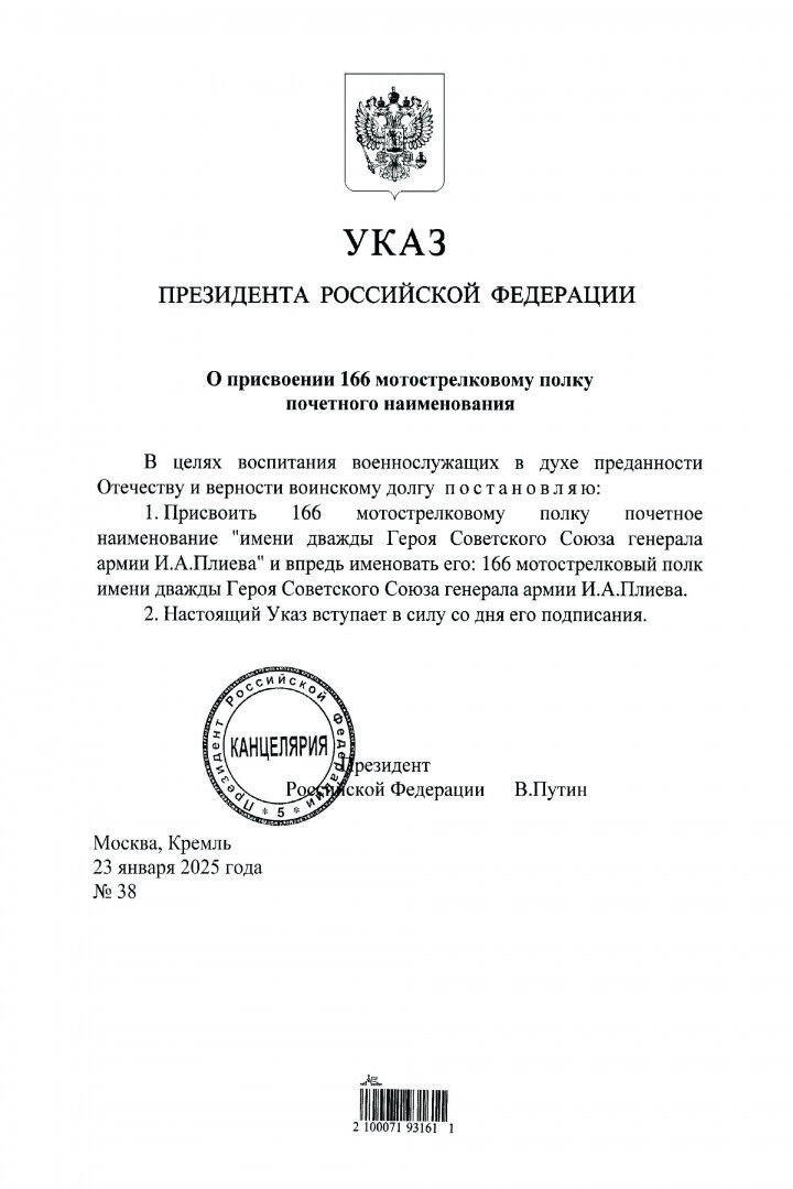 6oaLXx5tpv8QYiAkRidupRDk9wgvJyeR
