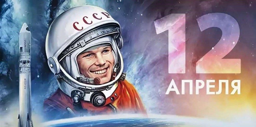 79c40593c1e1b0840d9226d218136980