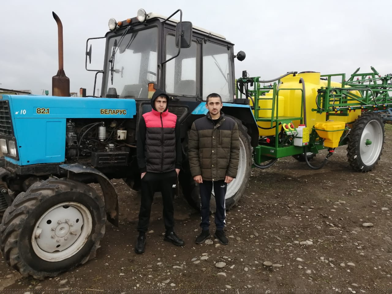 9a9696de 5d01 4485 af72 833a46880193