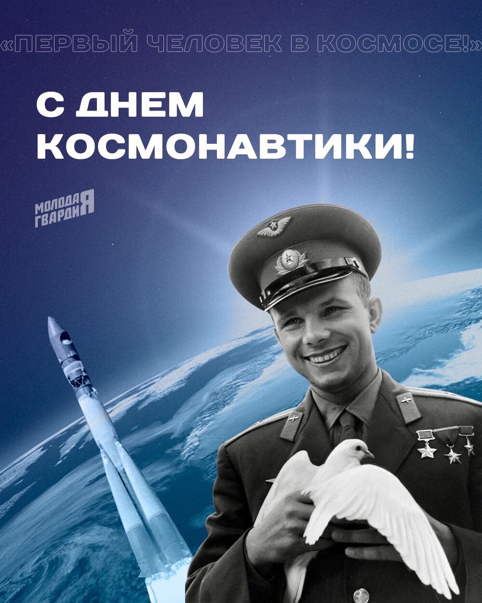 EWCgN8sXsAMIBtP 1
