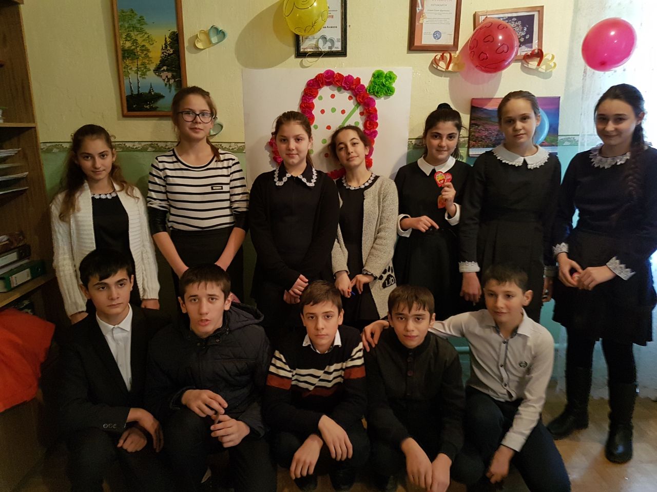 IMG 20180214 WA0046