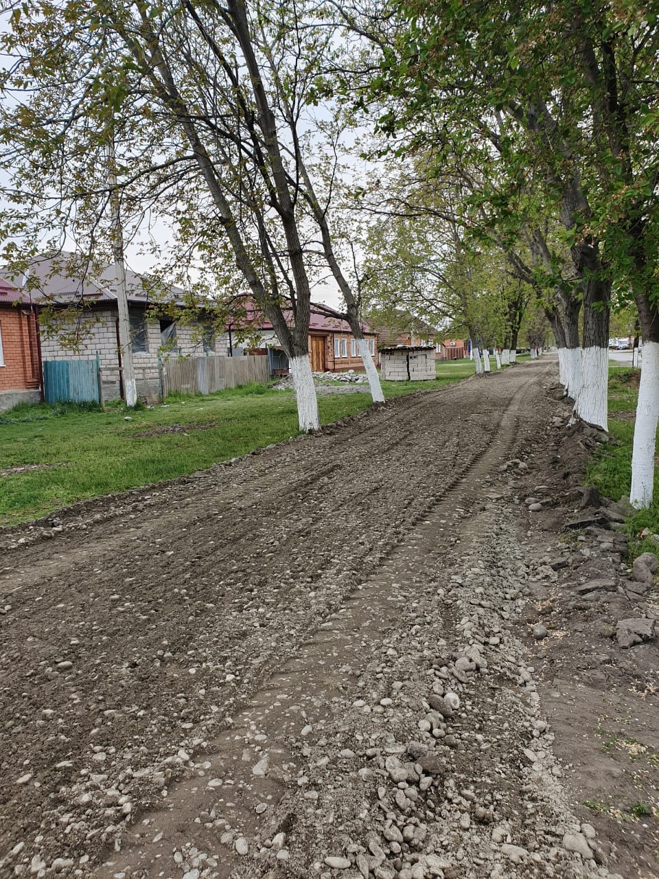 IMG 20190429 WA0016