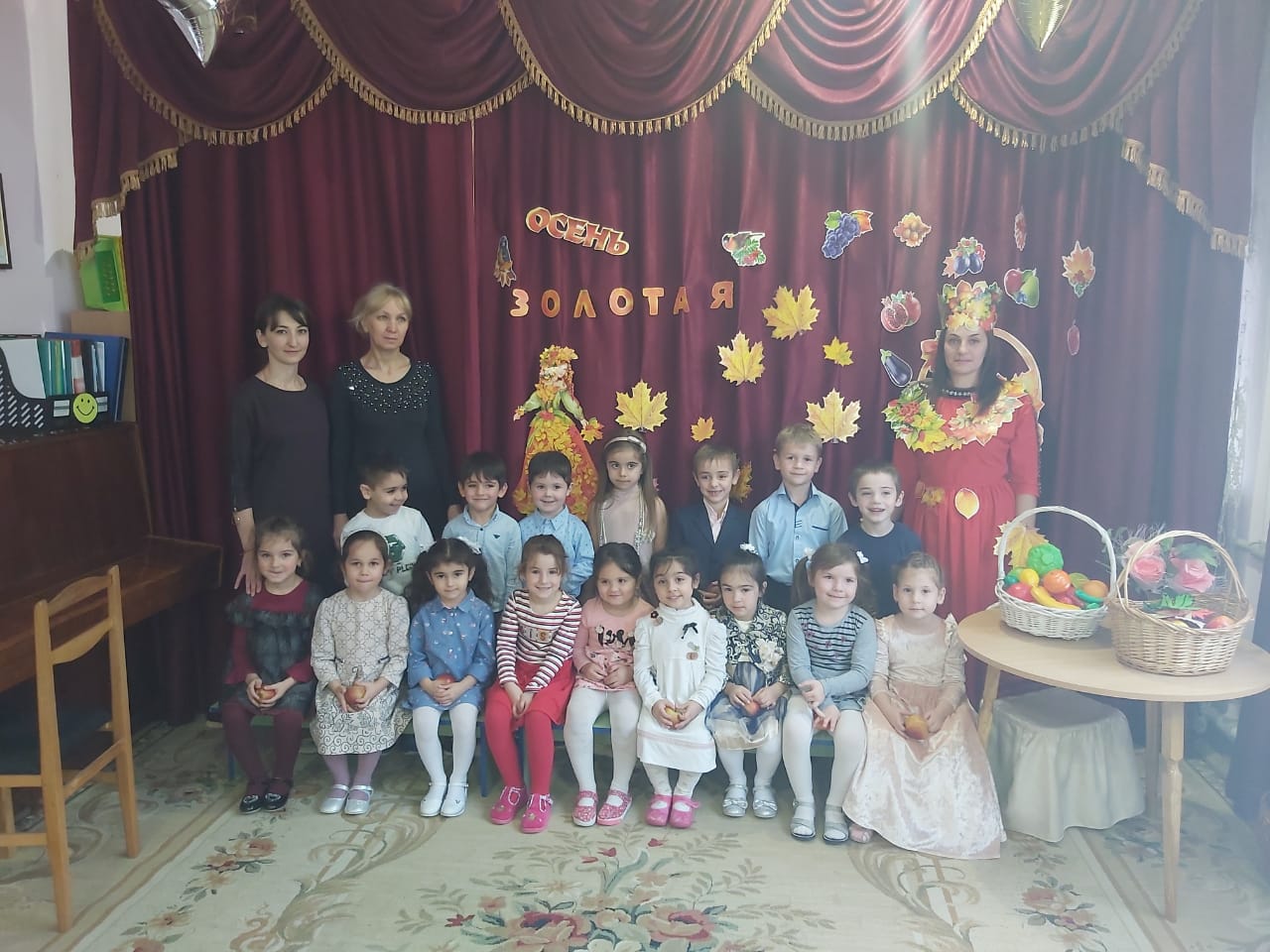 IMG 20191130 WA0015