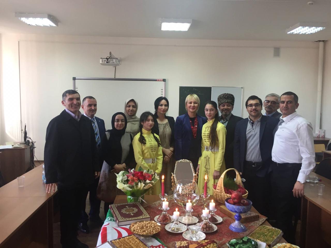 IMG 20200321 WA0064