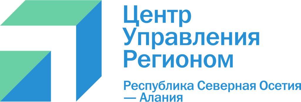 IMG 20210511 WA0006