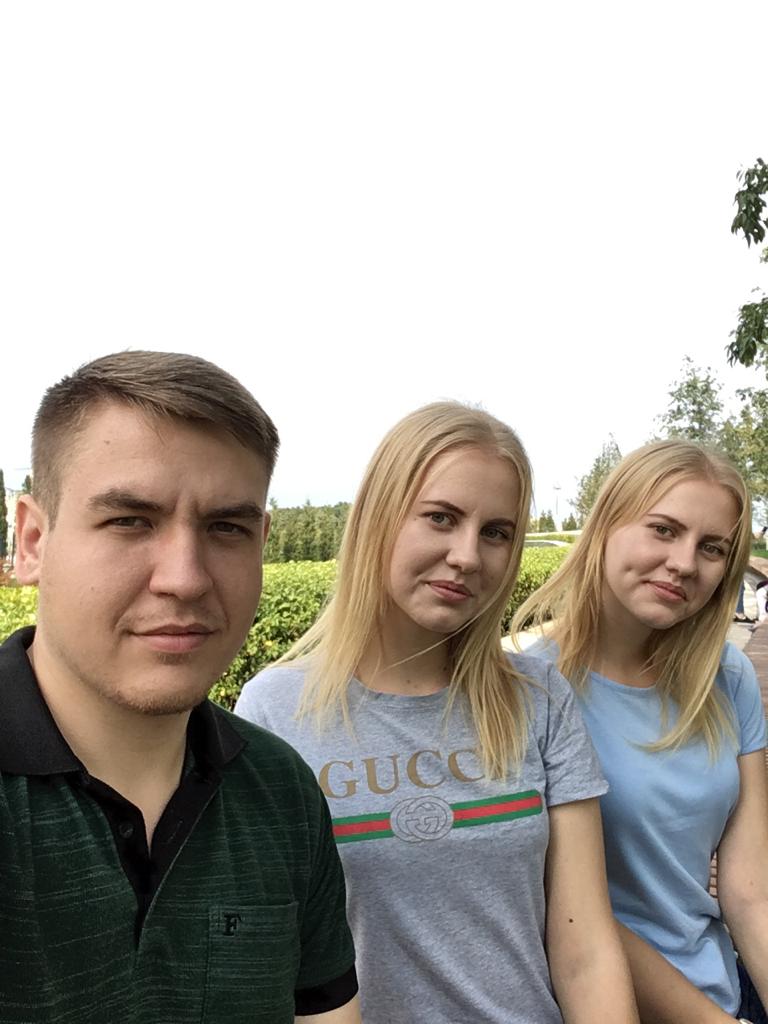 IMG 20210524 WA0057