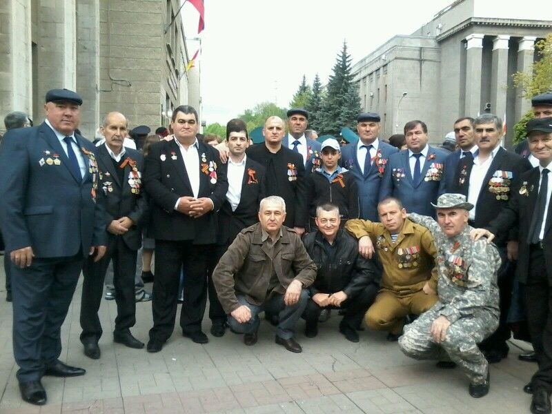 IMG 20230123 WA0009