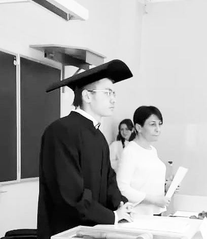 IMG 20230328 WA0074
