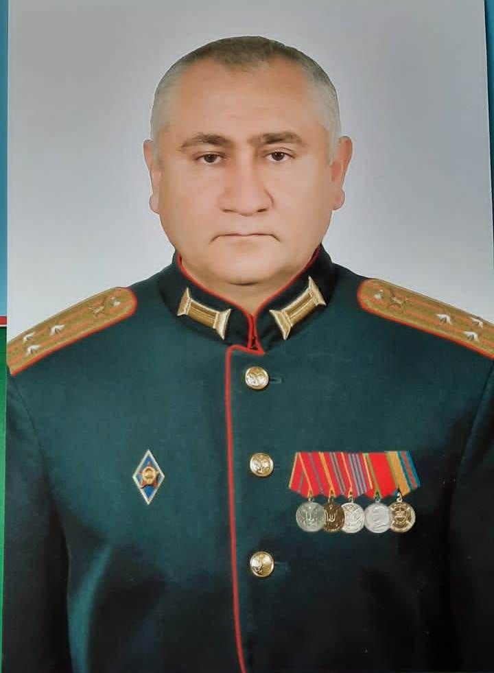 IMG 20230405 WA0128