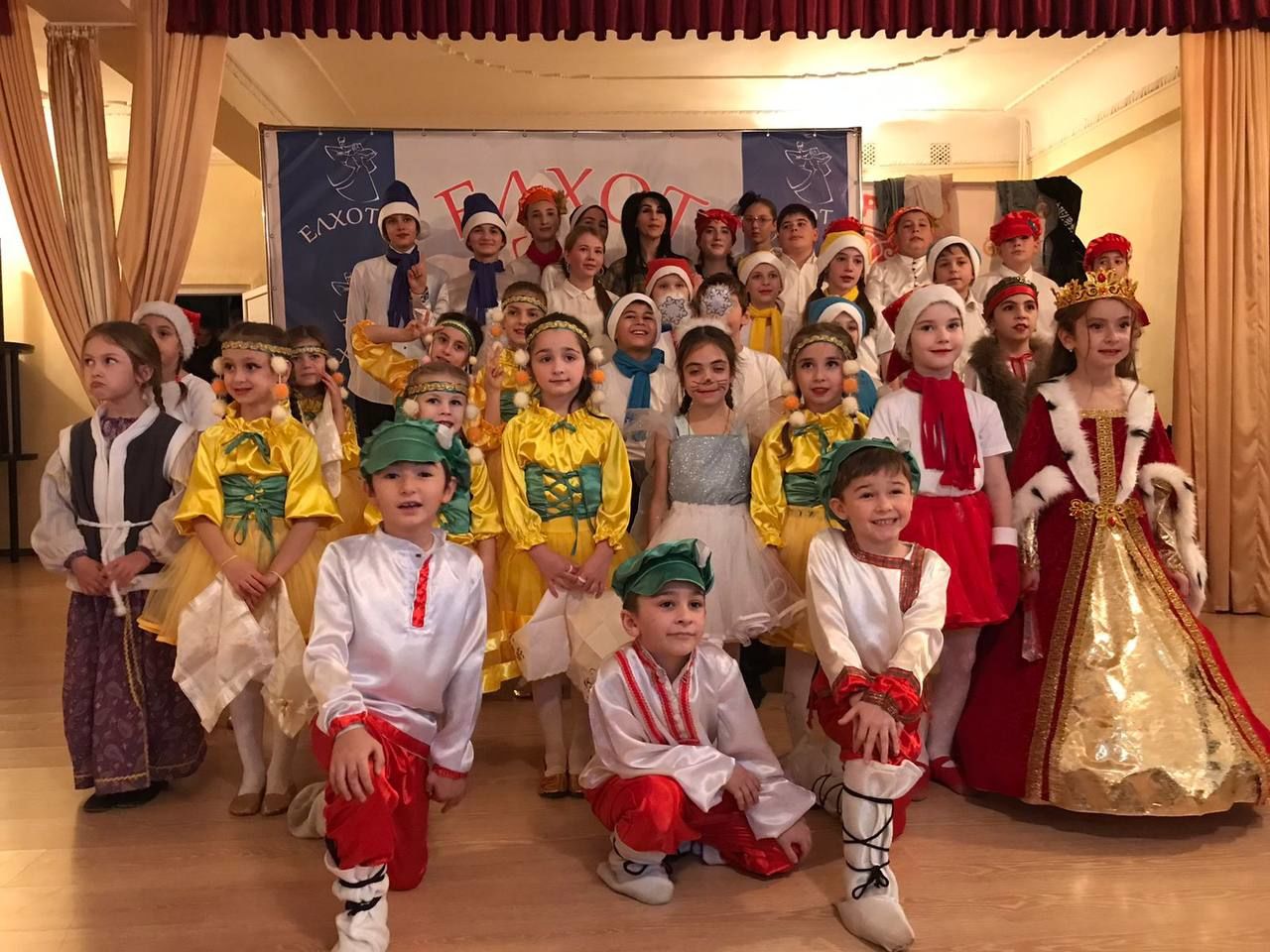 IMG 20221209 131436 242
