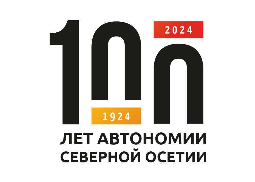 IMG 20230208 144744 926