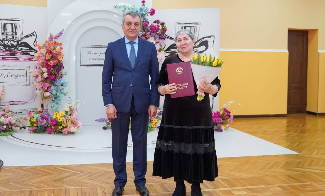 IMG 20230310 093101 100 1