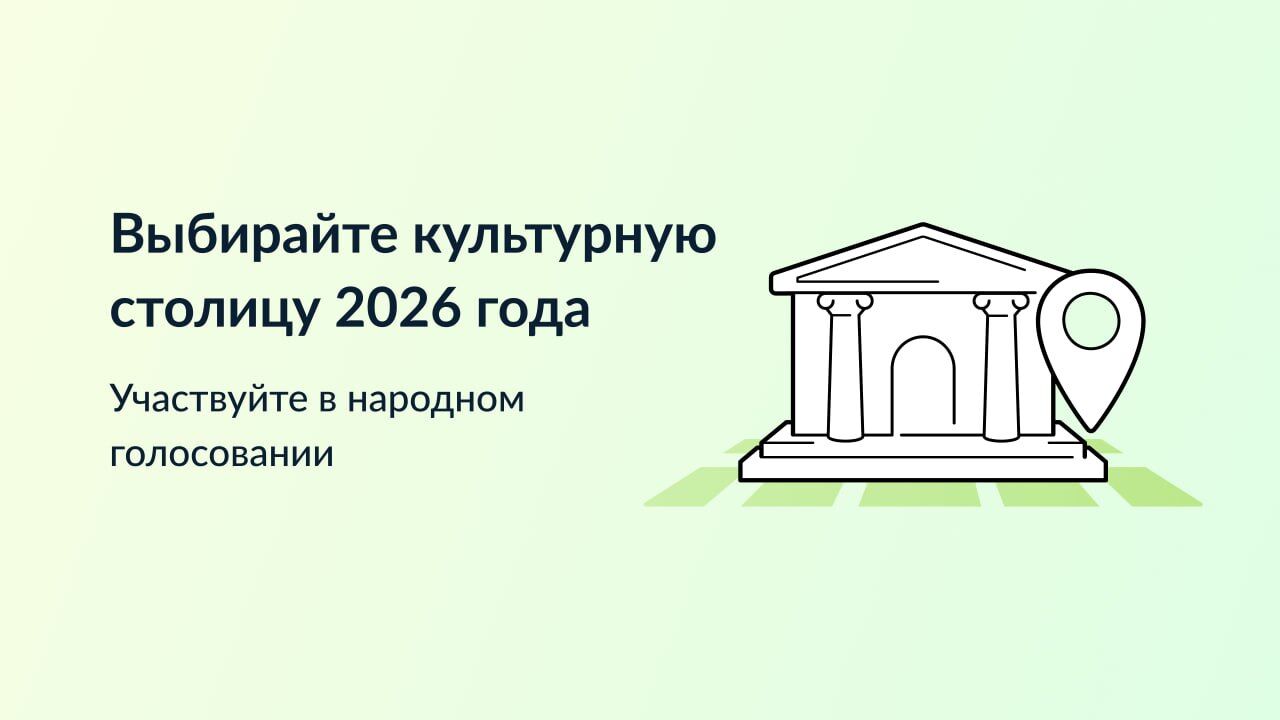 IMG 20240618 111220 894