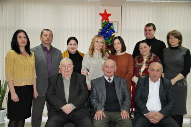 IMG 2401 Выбрала