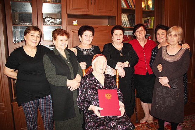 IMG 4259