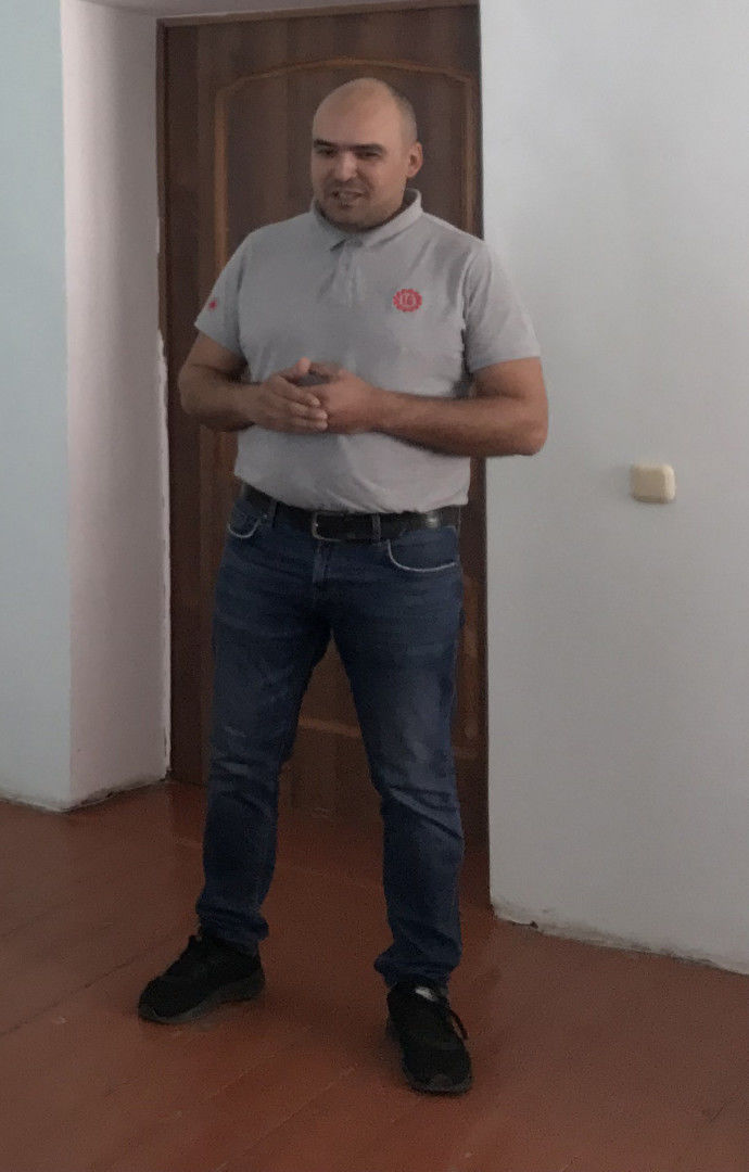 IMG 7126