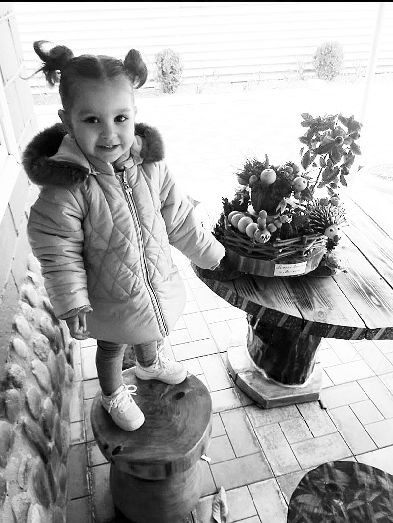 PHOTO 2021 12 24 14 06 21