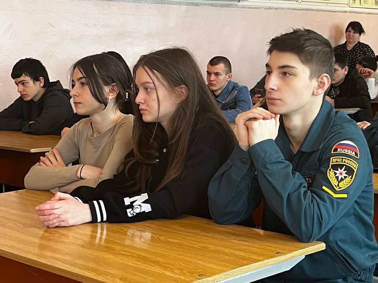 PHOTO 2023 01 27 19 55 32