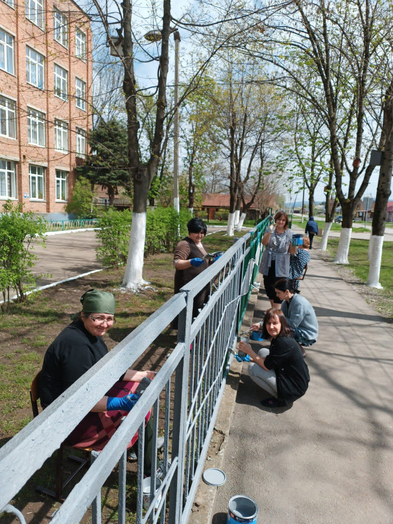 PHOTO 2023 04 17 17 44 43