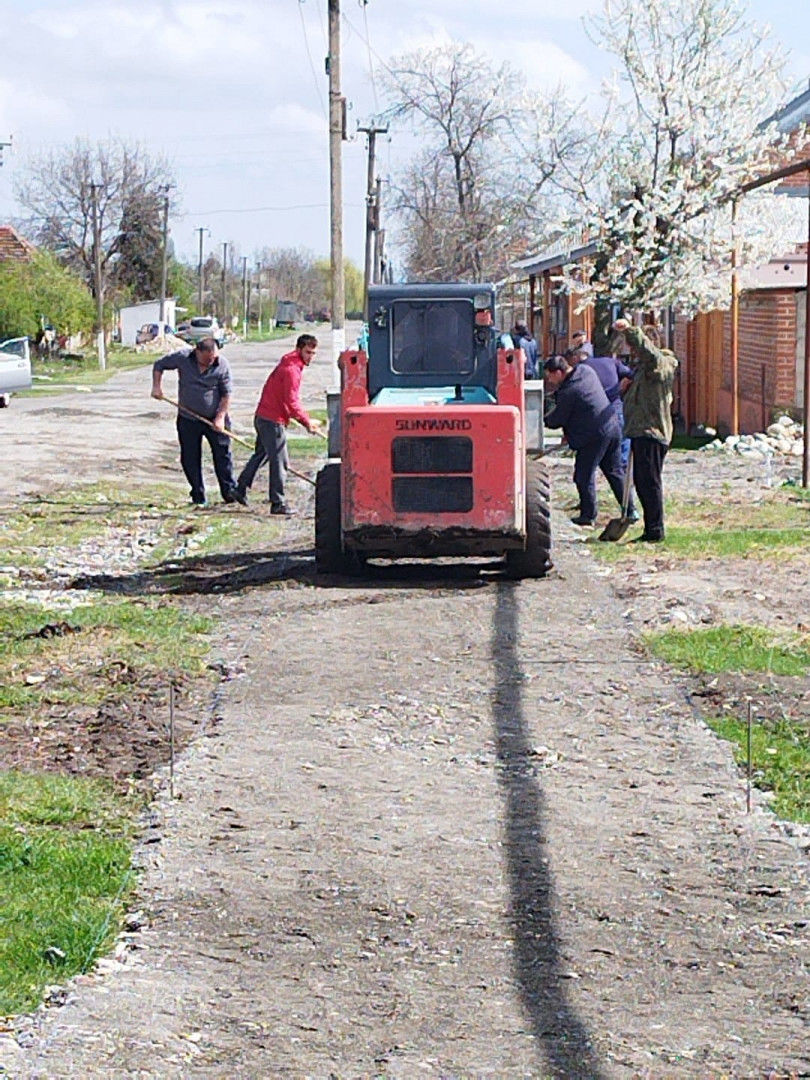 PHOTO 2023 04 19 10 16 08
