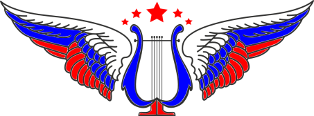 PerviyVserosiyskiyMusFestival.png