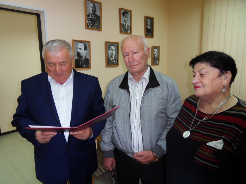 SDC14337