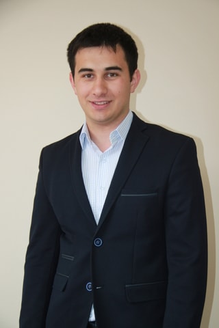  Гиоев