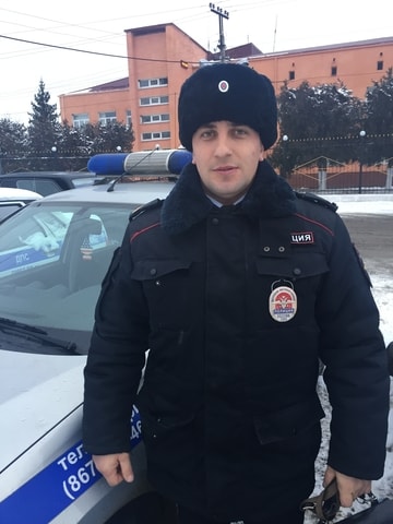  высокое rd.doc4AF5 9B28 BCB7E9B5ACAD