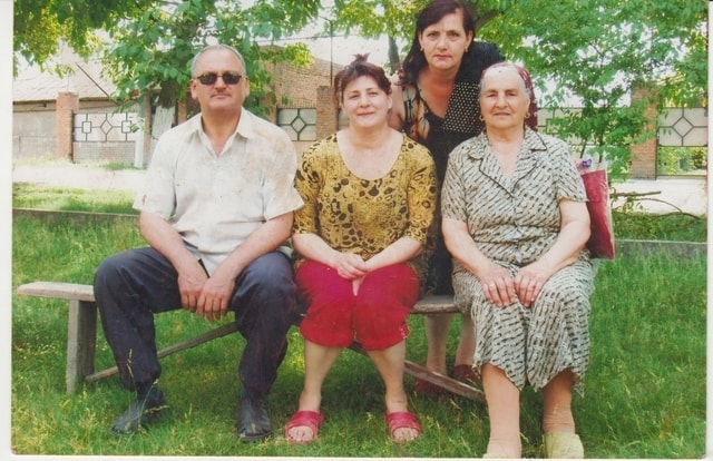 здоровья 1