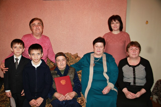  наилучшими пожеланиями2