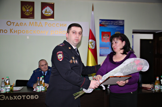  нашли достойных7