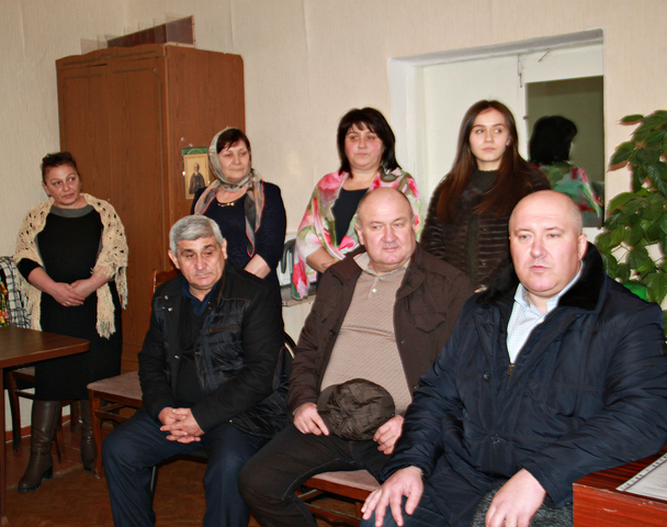  район с подарками94
