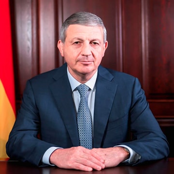 bitarov vz