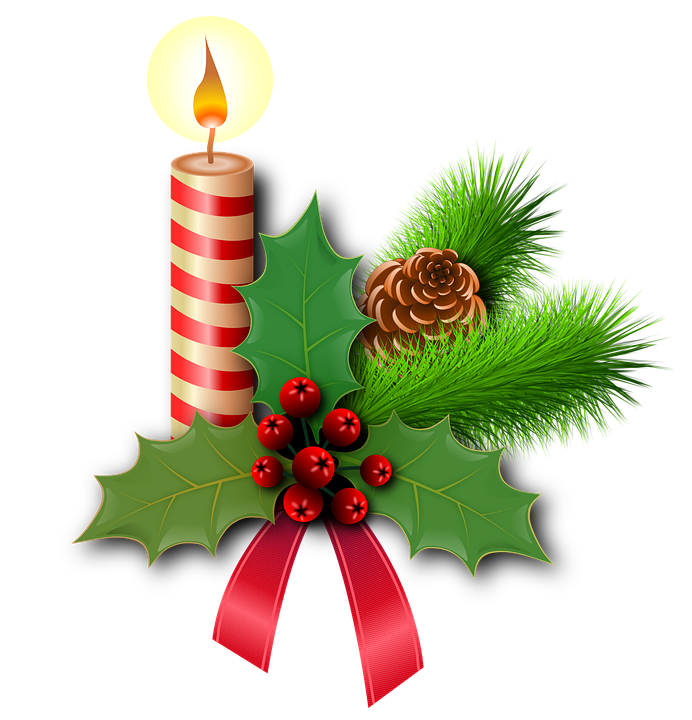 christmas 2537604 960 720