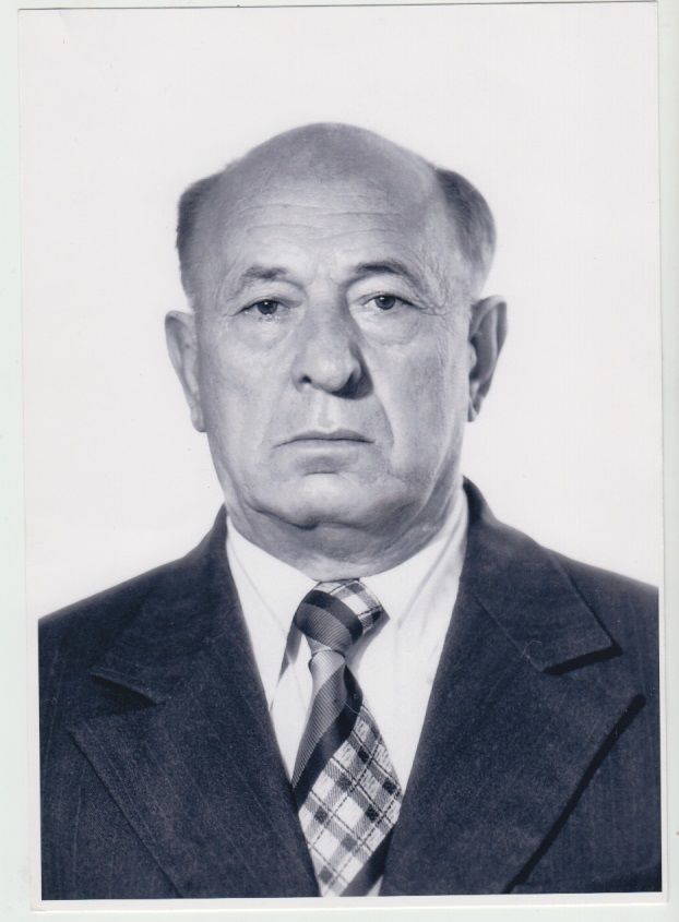 fhj5555