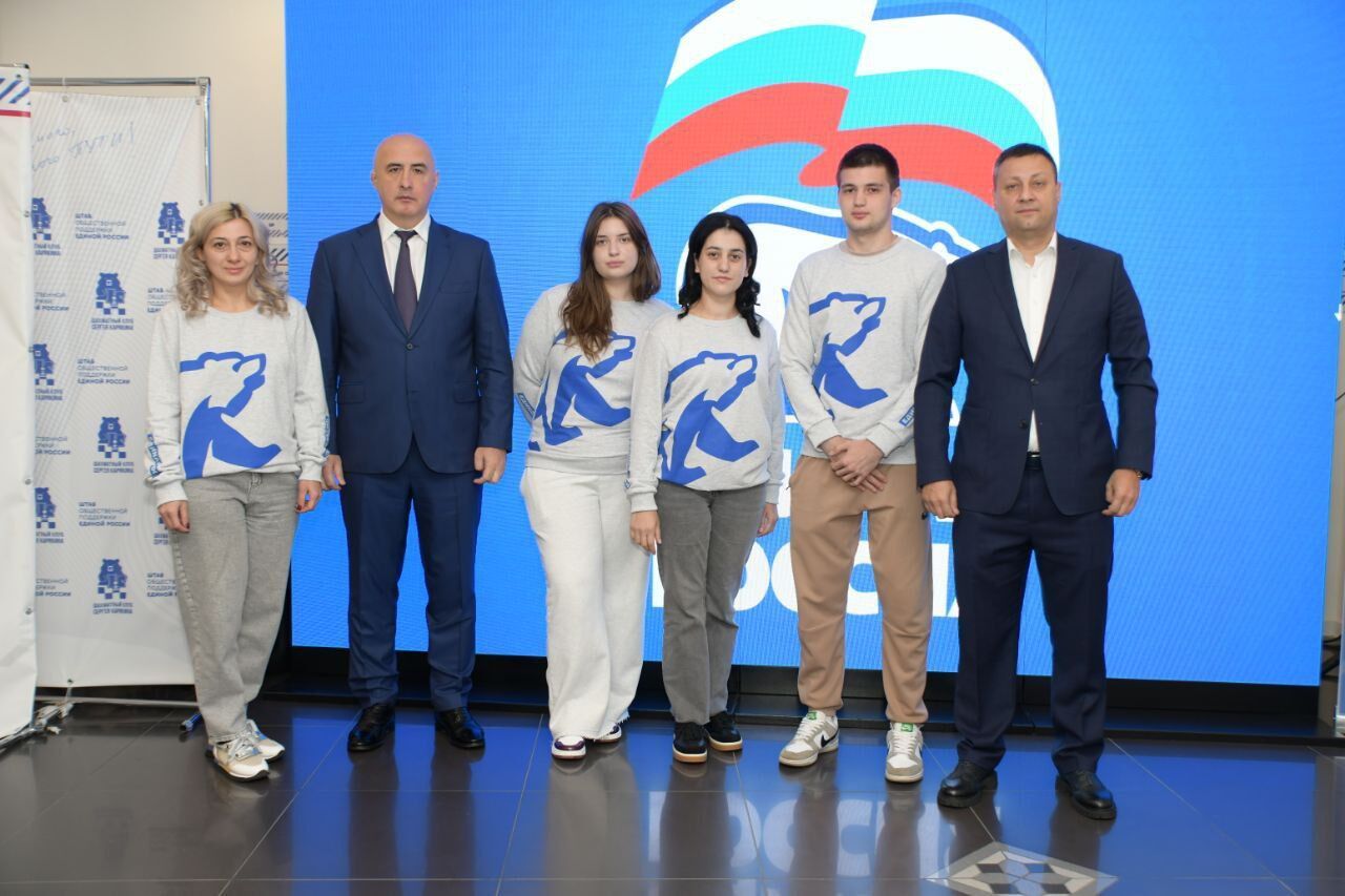 image 17 09 25 09 45