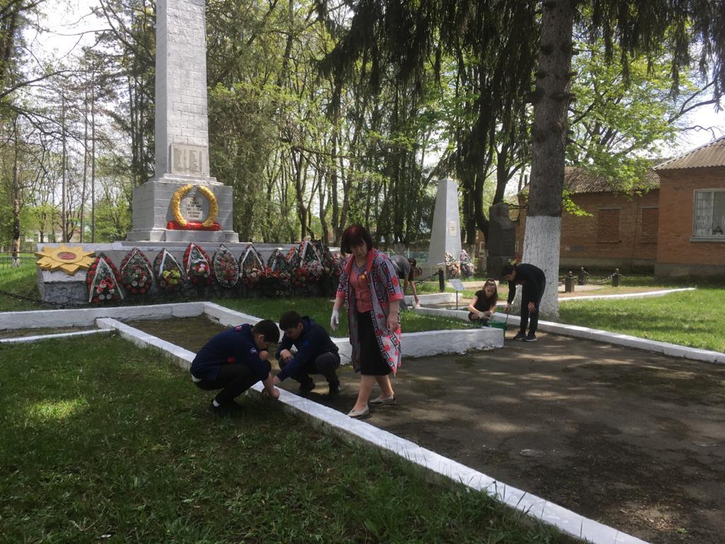 image 26 04 21 02 01 8