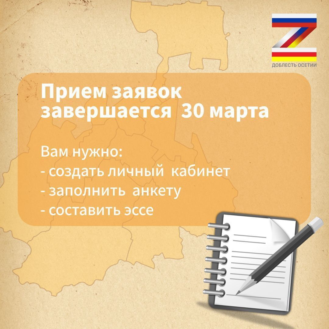 image 28 03 25 02 05