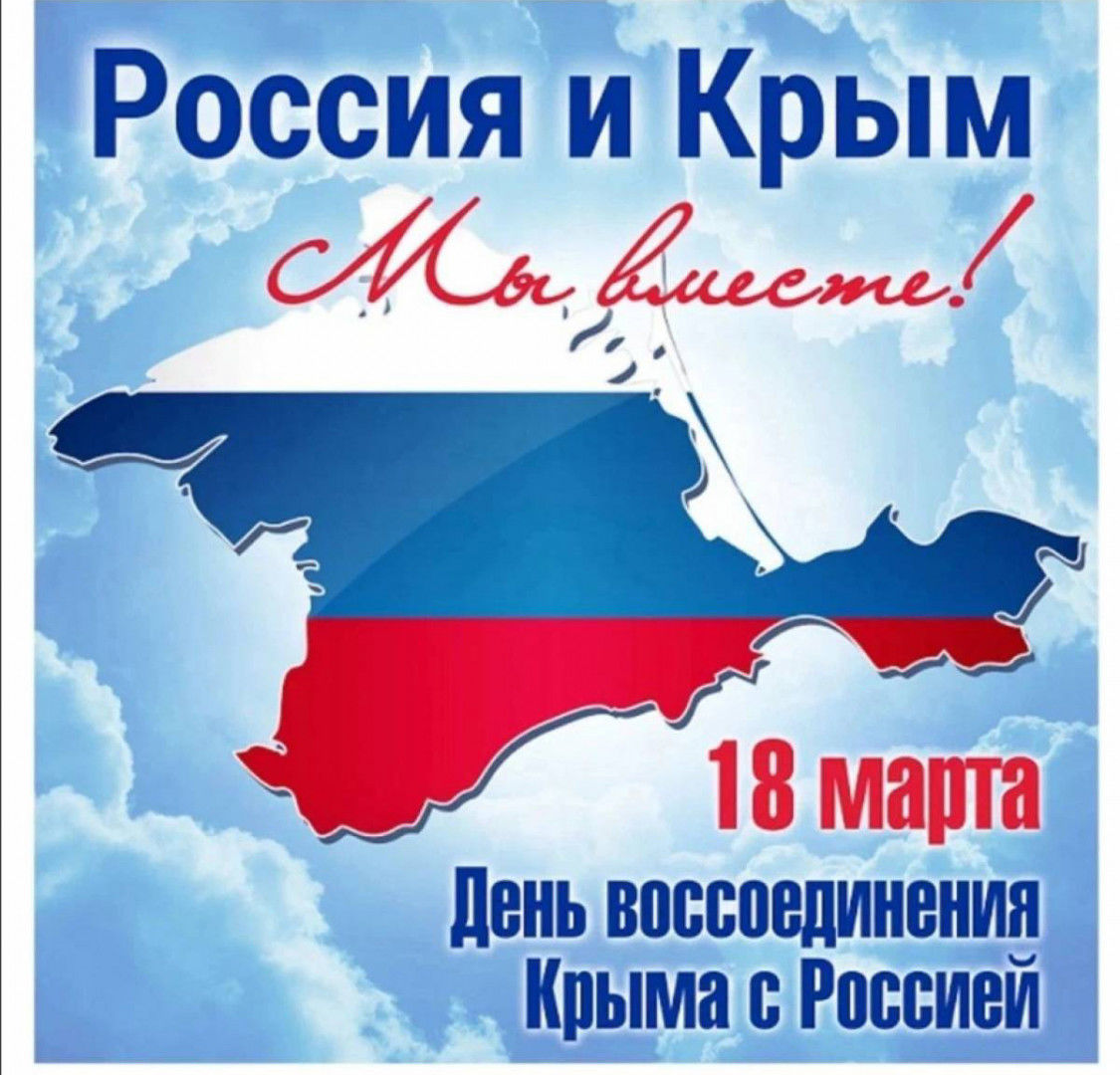 n7X87ZOwbrxyPZCFikdA