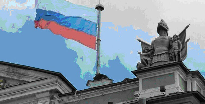 Безымянный