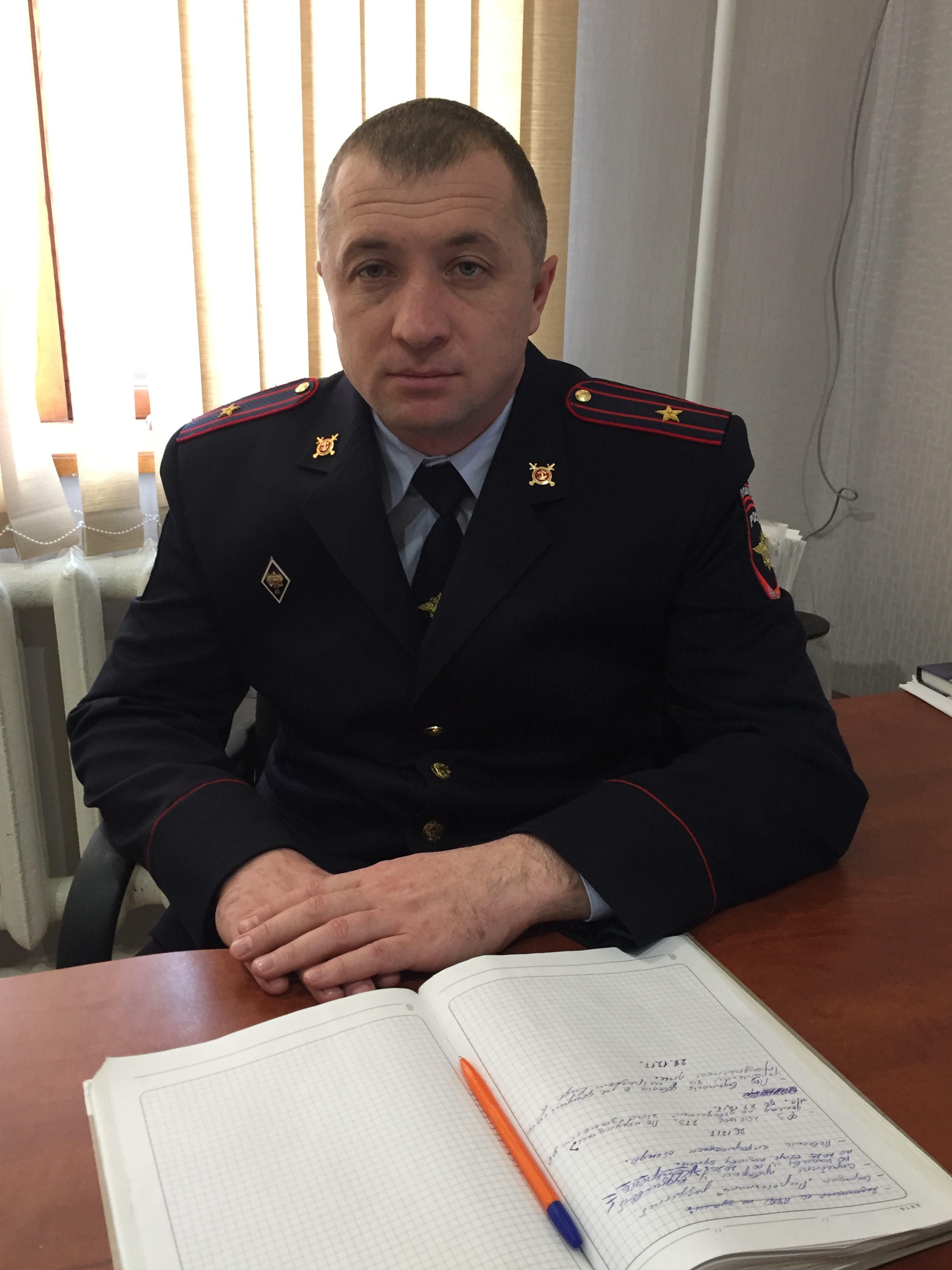 За высокое rd.doc5 A704 06386C6A91E3