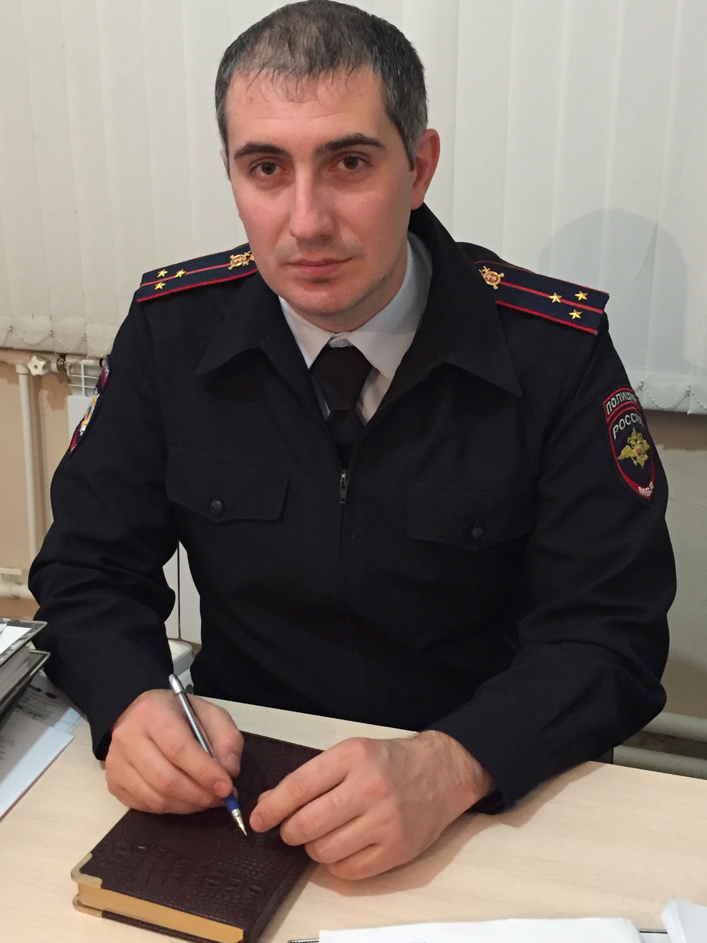 За высокое rd.docC97 62034DB3968D