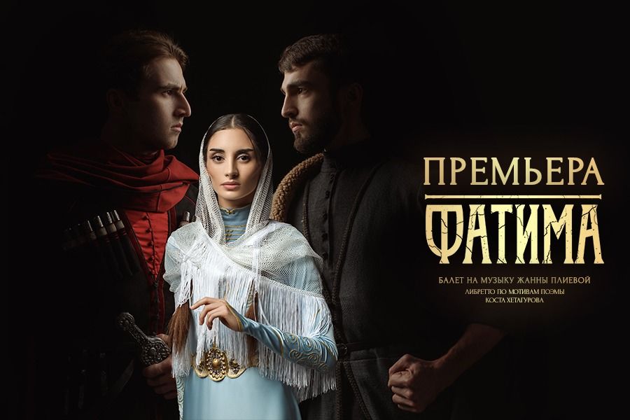 Изображение_WhatsApp_2023-11-10_в_11.12.10_488b725d.jpg