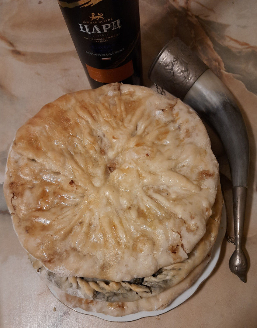 Куывд15102023