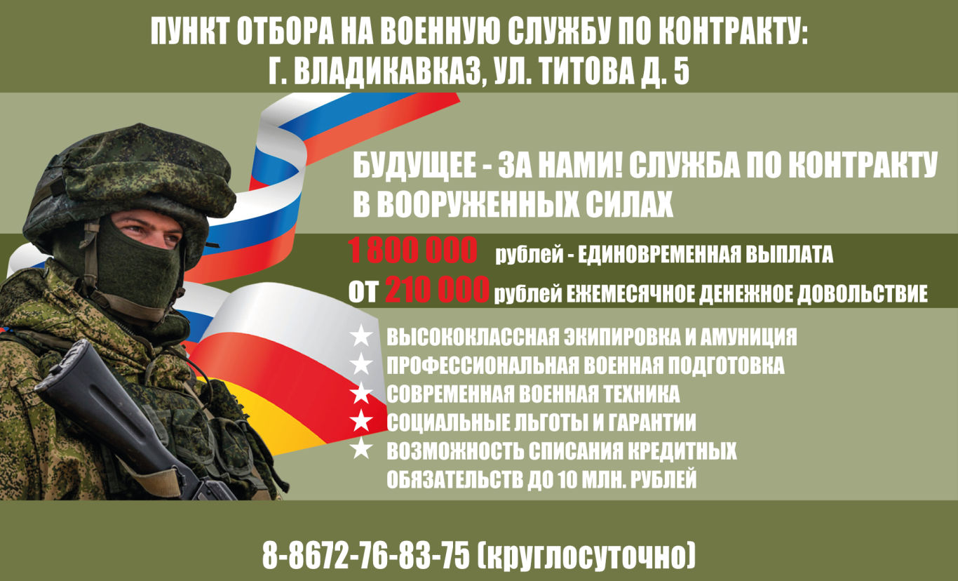 ПОЛК 0 1 0