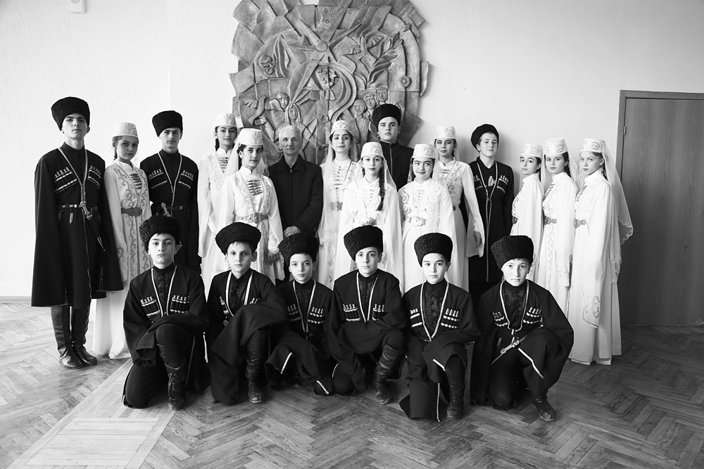 Тройной успех кировчан689